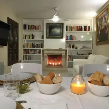 Продажа таунхауса в Guadalmina Baja