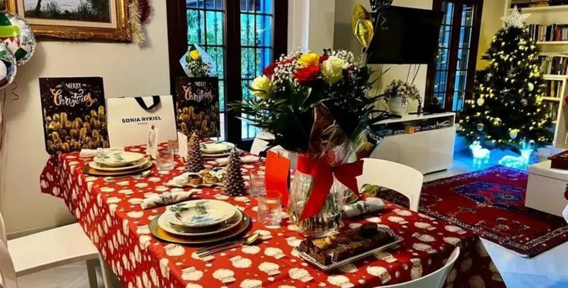 Venta de adosado en Guadalmina Baja 4