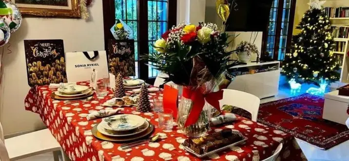 Продажа таунхауса в Guadalmina Baja 3