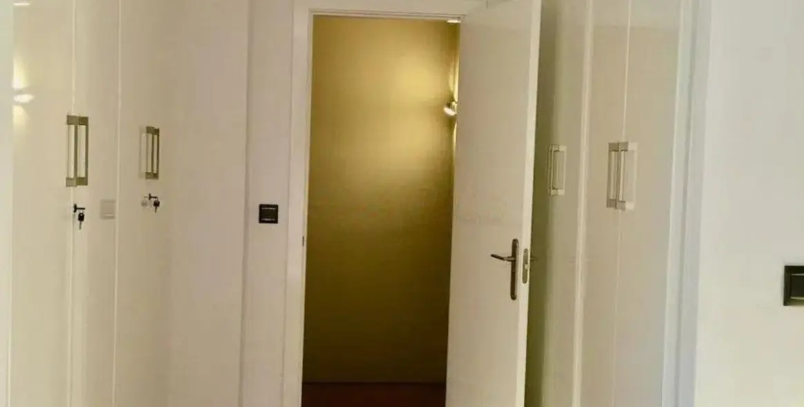 Venta de adosado en Guadalmina Baja 15