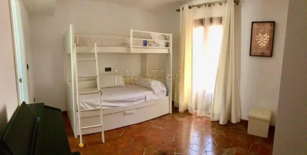 Venta de adosado en Guadalmina Baja 16