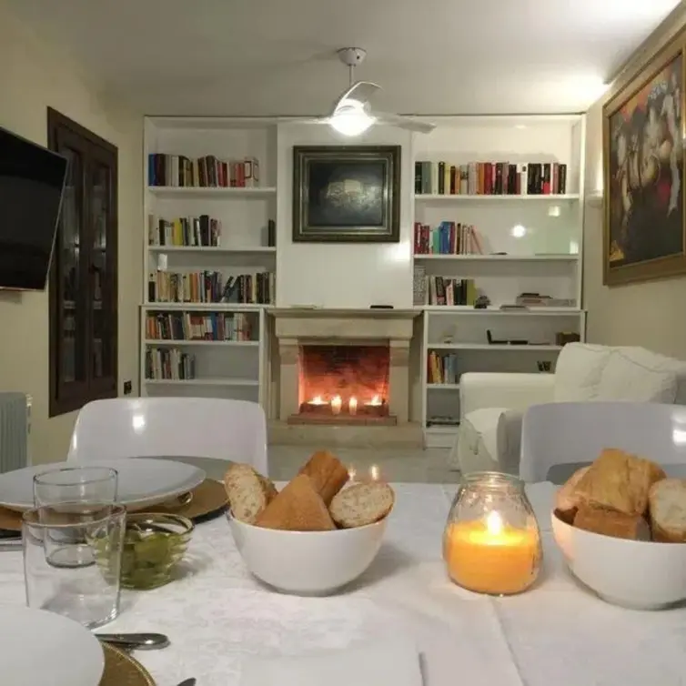 Sale of townhouse in Guadalmina Baja