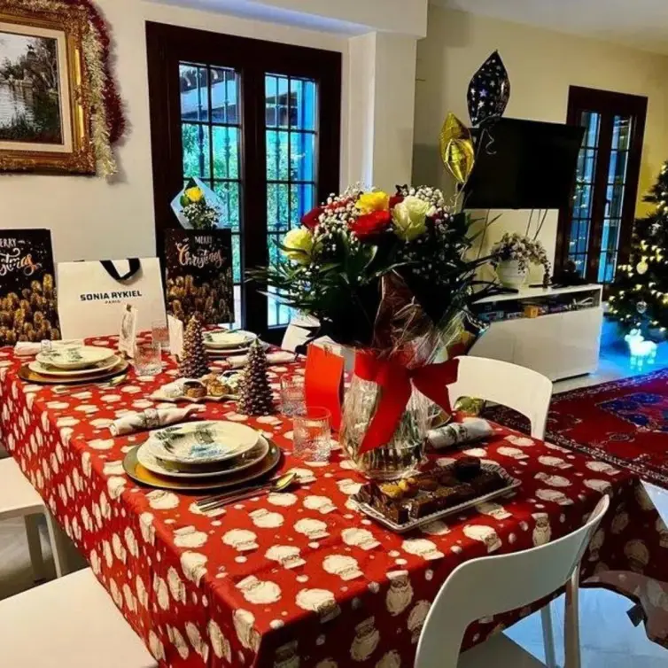 Sale of townhouse in Guadalmina Baja