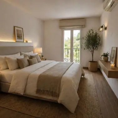 Продажа таунхауса в San Pedro de Alcántara
