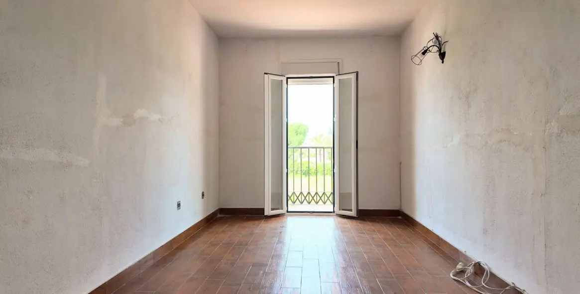 Sale of townhouse in San Pedro de Alcántara 12