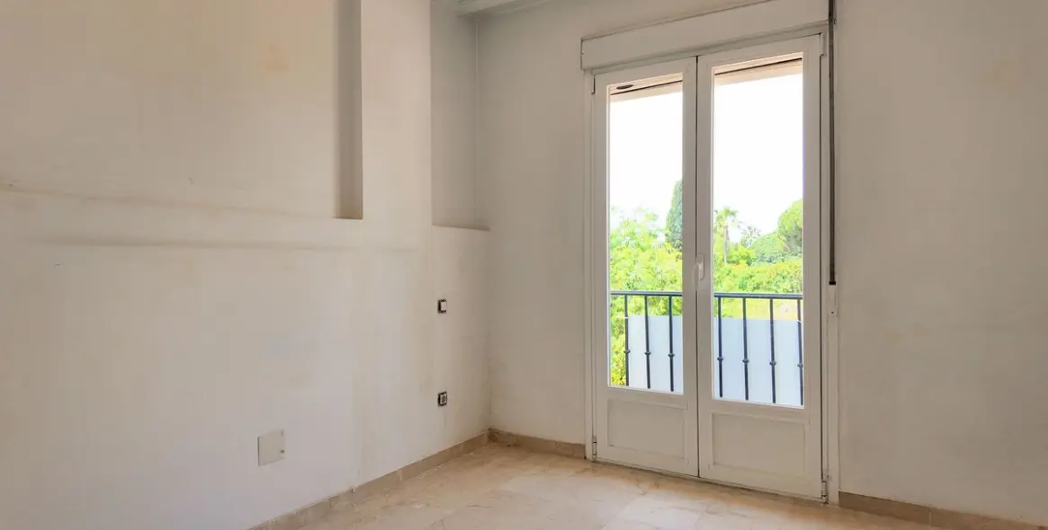 Sale of townhouse in San Pedro de Alcántara 14