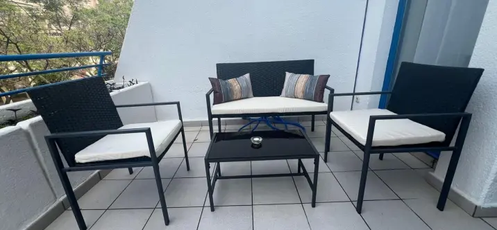 Venta de dúplex en Marbella 0