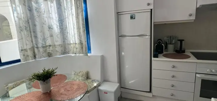 Venta de dúplex en Marbella 2