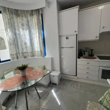 Venta de dúplex en Marbella