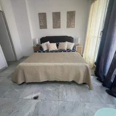 Venta de dúplex en Marbella