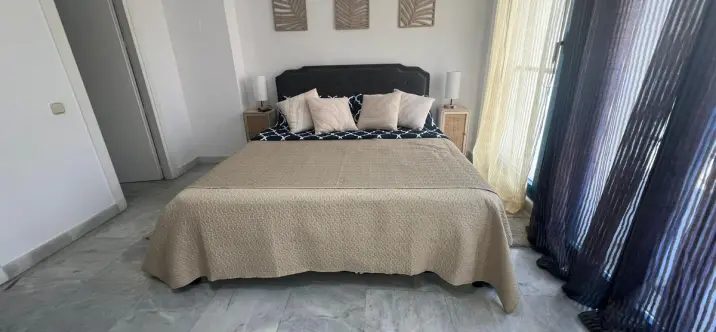 Venta de dúplex en Marbella 4