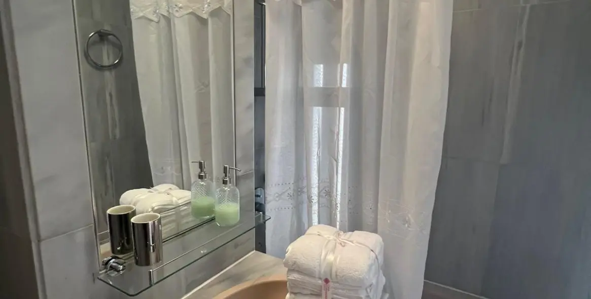 Sale of duplex in Marbella 15