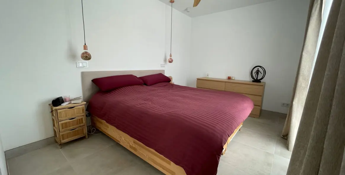 Sale of detached villa in Estepona 8