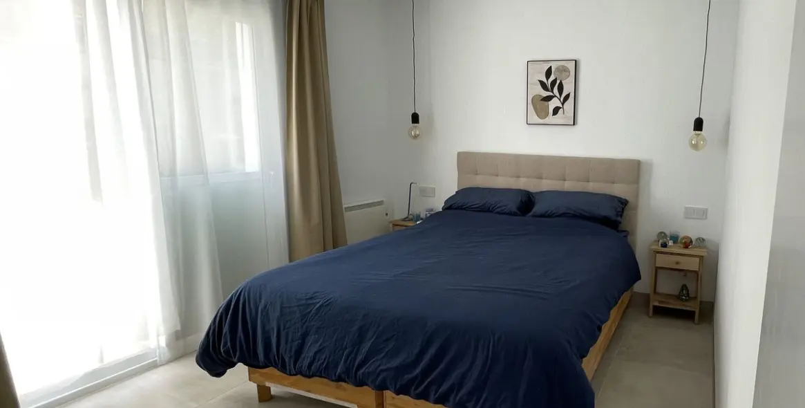 Sale of detached villa in Estepona 16
