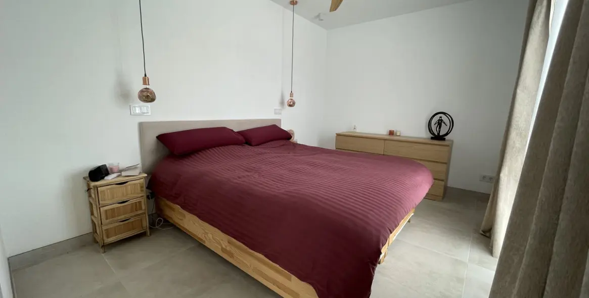 Sale of detached villa in Estepona 67