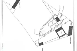 Image 73 thumb