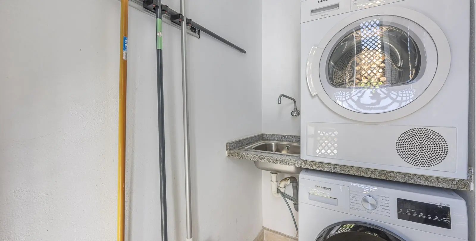 Продажа пентхауса в Benahavís 34