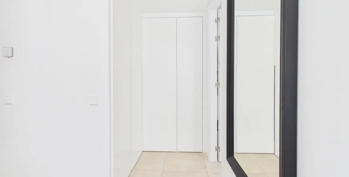 Продажа апартаментов на первом этаже в Estepona 19