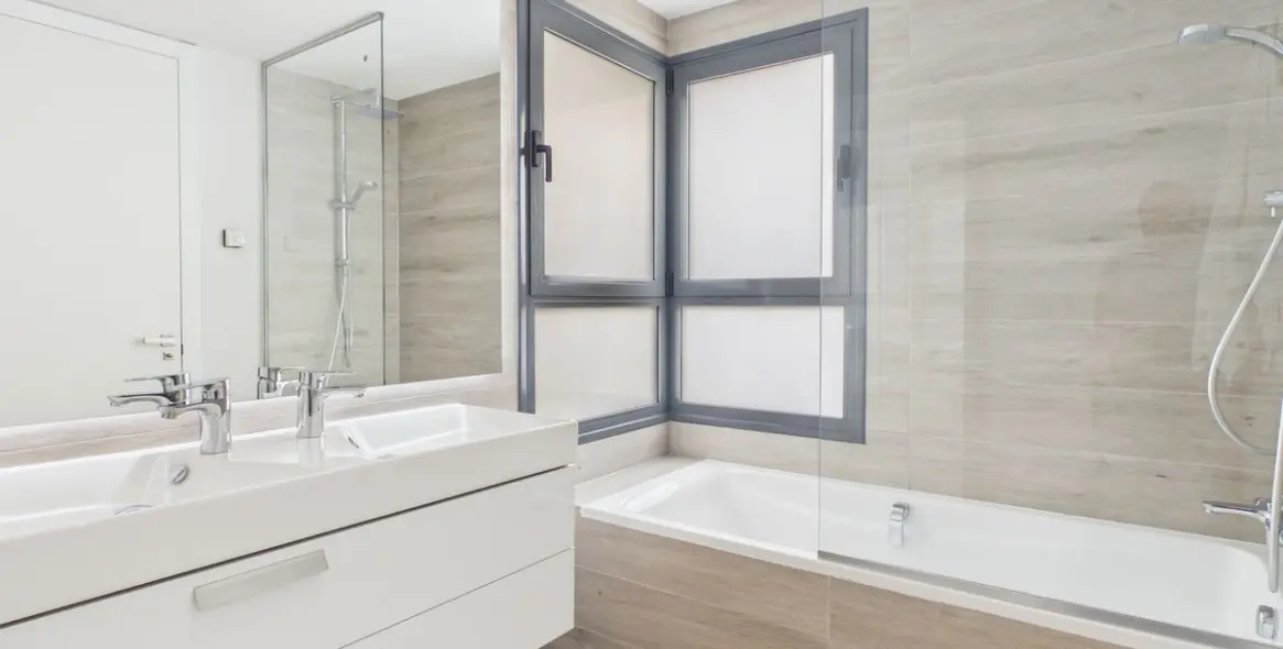 Продажа апартаментов на первом этаже в Estepona 20