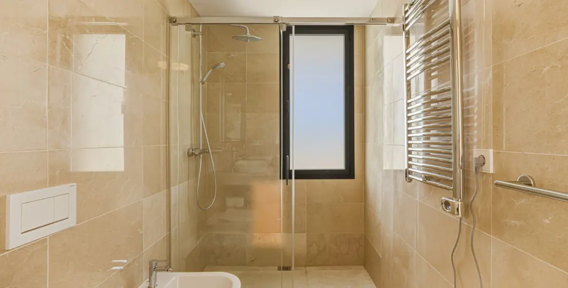 Продажа таунхауса в La Cala de Mijas 15