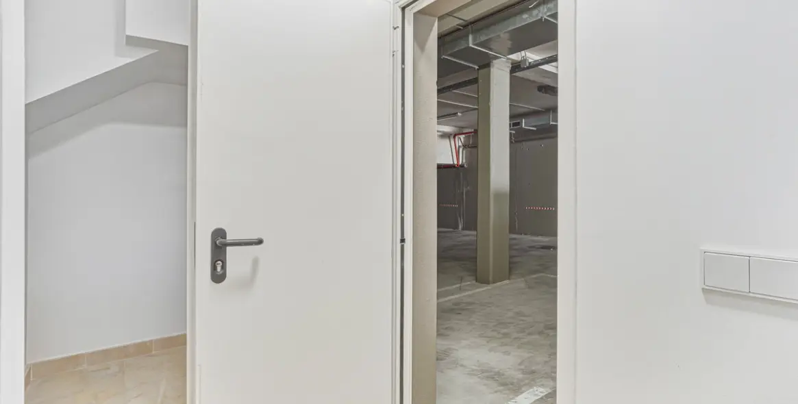 Продажа таунхауса в La Cala de Mijas 25