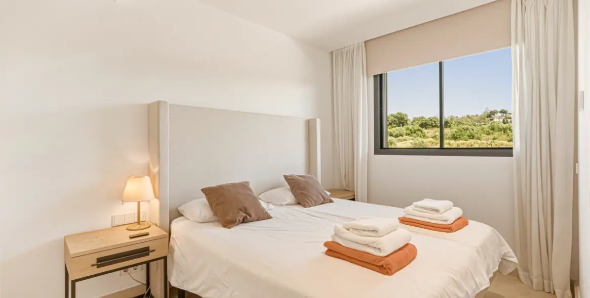 Продажа таунхауса в La Cala de Mijas 26