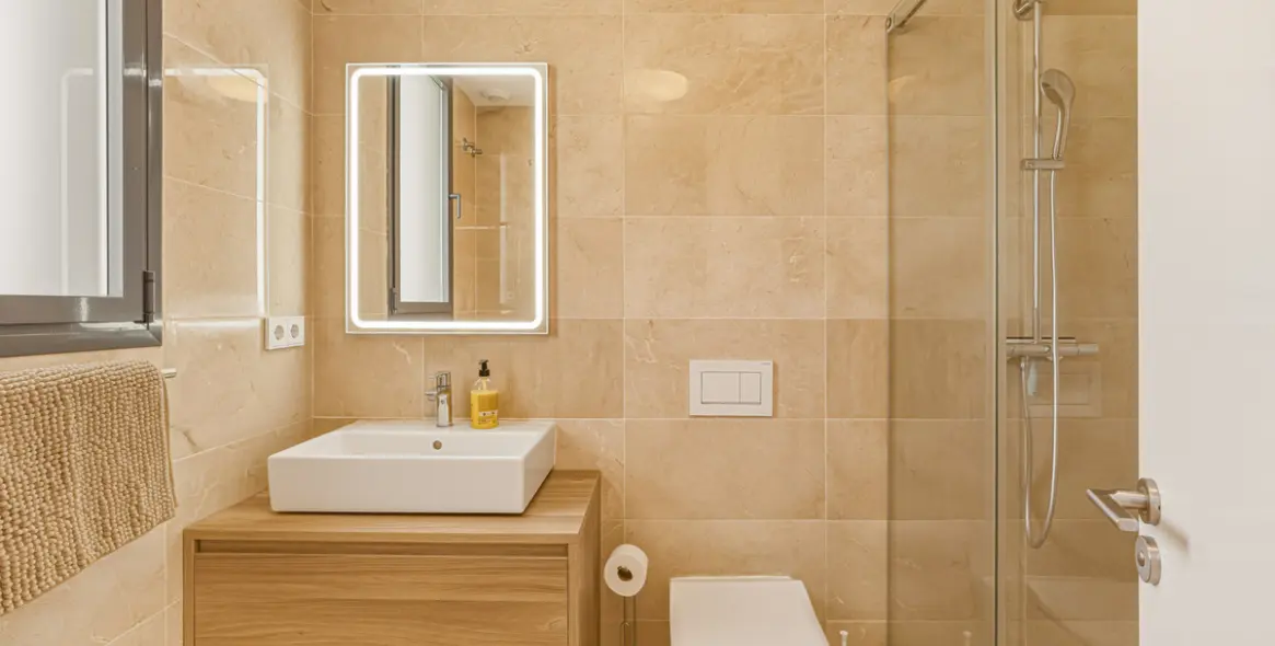 Продажа таунхауса в La Cala de Mijas 31