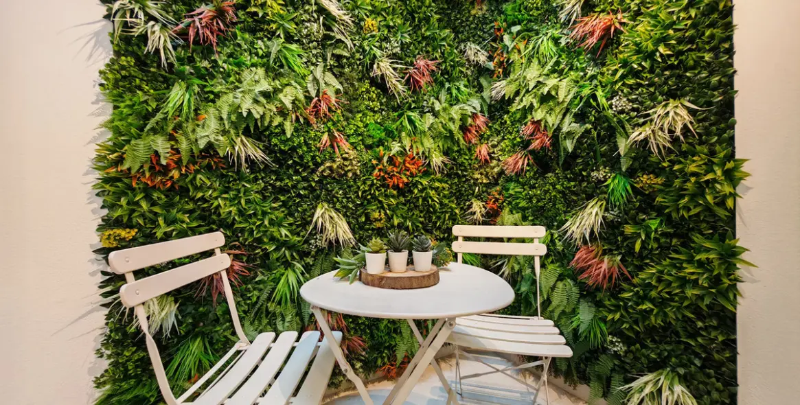 Продажа  отдельно стоящей виллы в Estepona 50