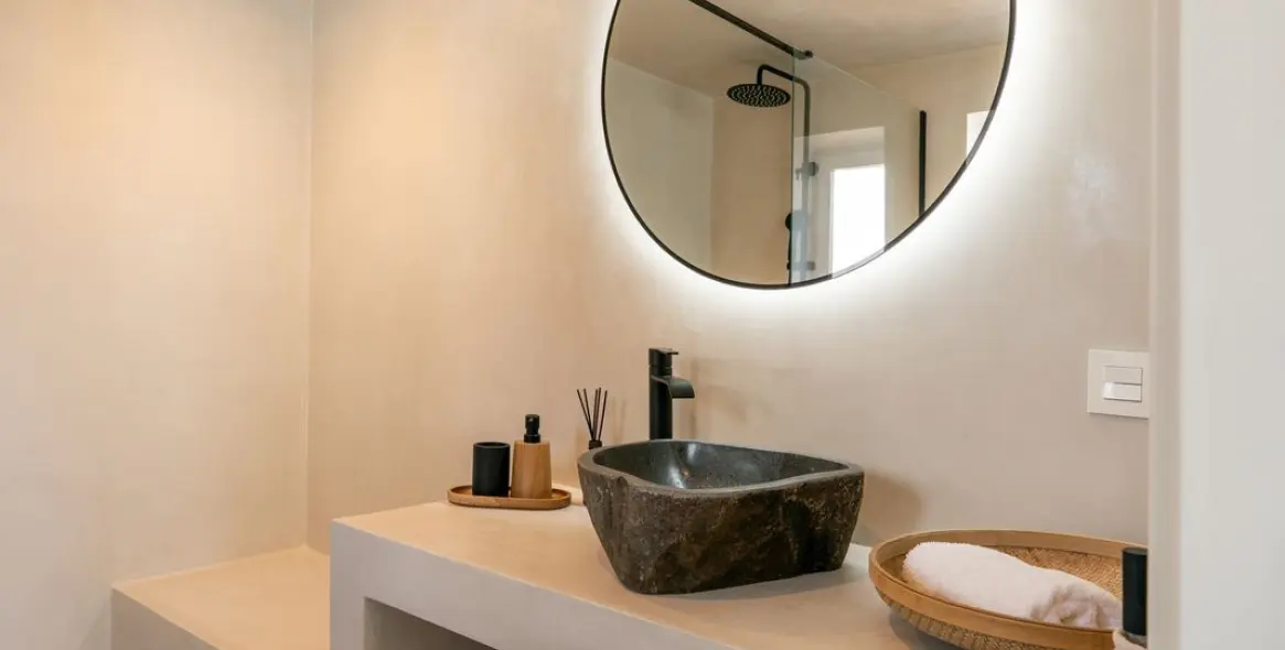 Продажа  отдельно стоящей виллы в Guadalmina Alta 15