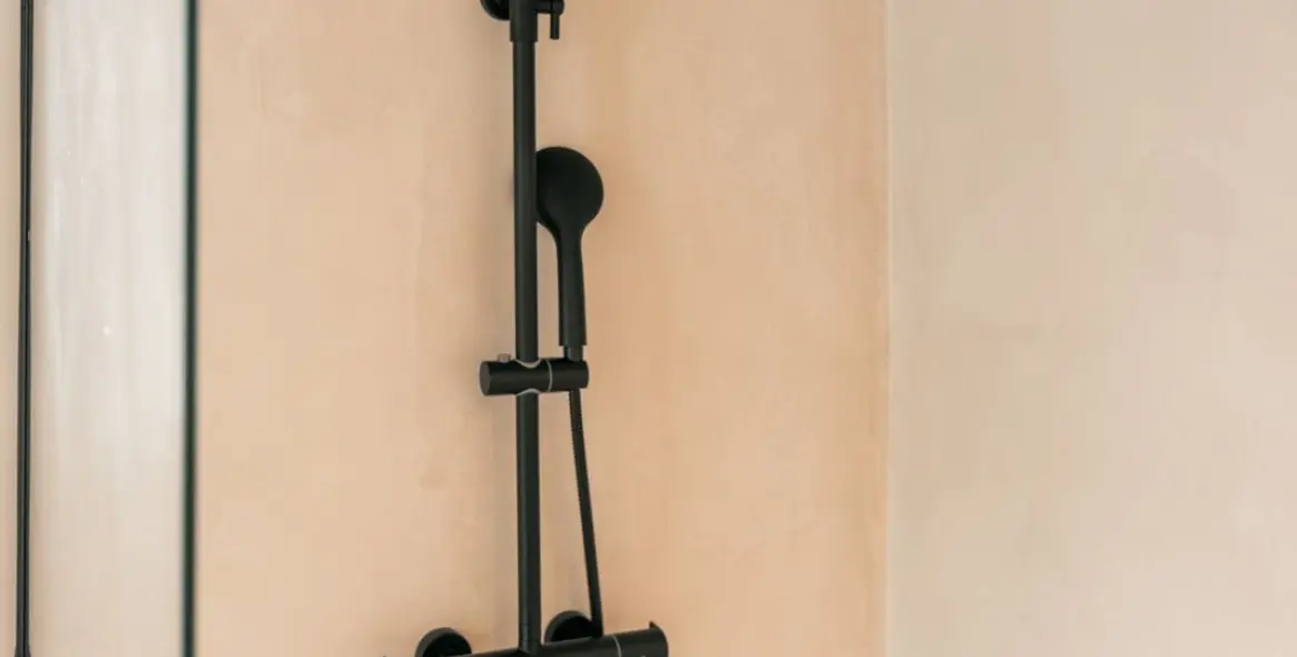 Продажа  отдельно стоящей виллы в Guadalmina Alta 16