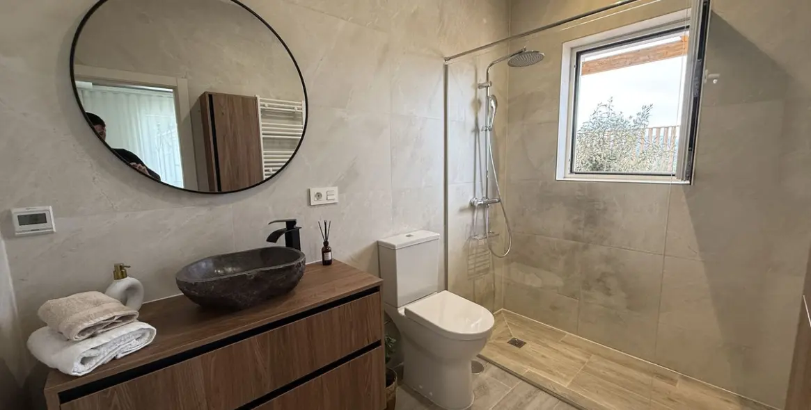 Продажа  отдельно стоящей виллы в Guadalmina Alta 18