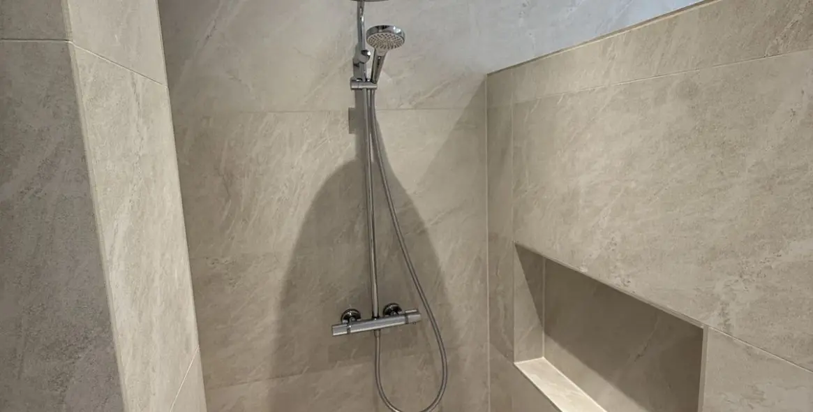 Продажа  отдельно стоящей виллы в Guadalmina Alta 21