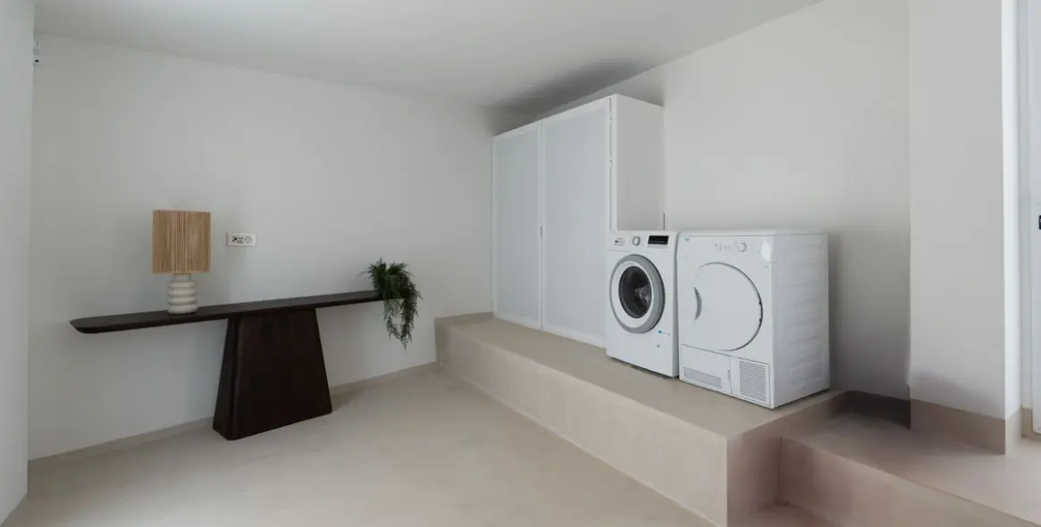 Продажа  отдельно стоящей виллы в Guadalmina Alta 28