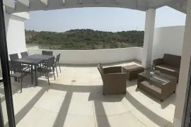 Image 6 thumb