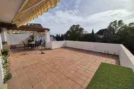 Image 1 thumb