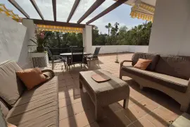 Image 6 thumb