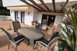 Image 7 thumb
