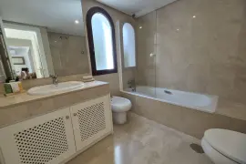 Image 27 thumb