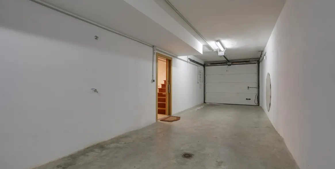 Long-term rent of townhouse in Benahavís 36