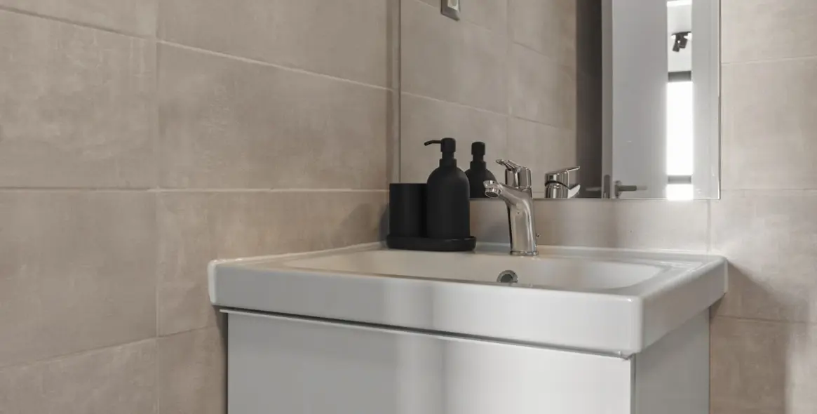 Продажа апартаментов на среднем этаже в Estepona 17