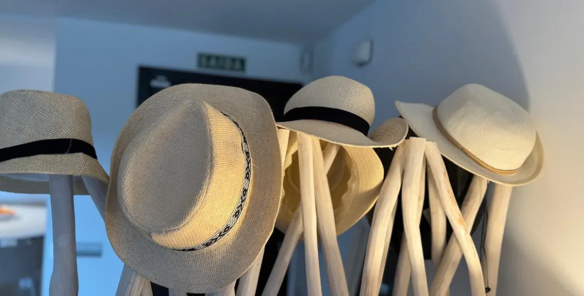 Продажа апартаментов на первом этаже в La Mairena 15