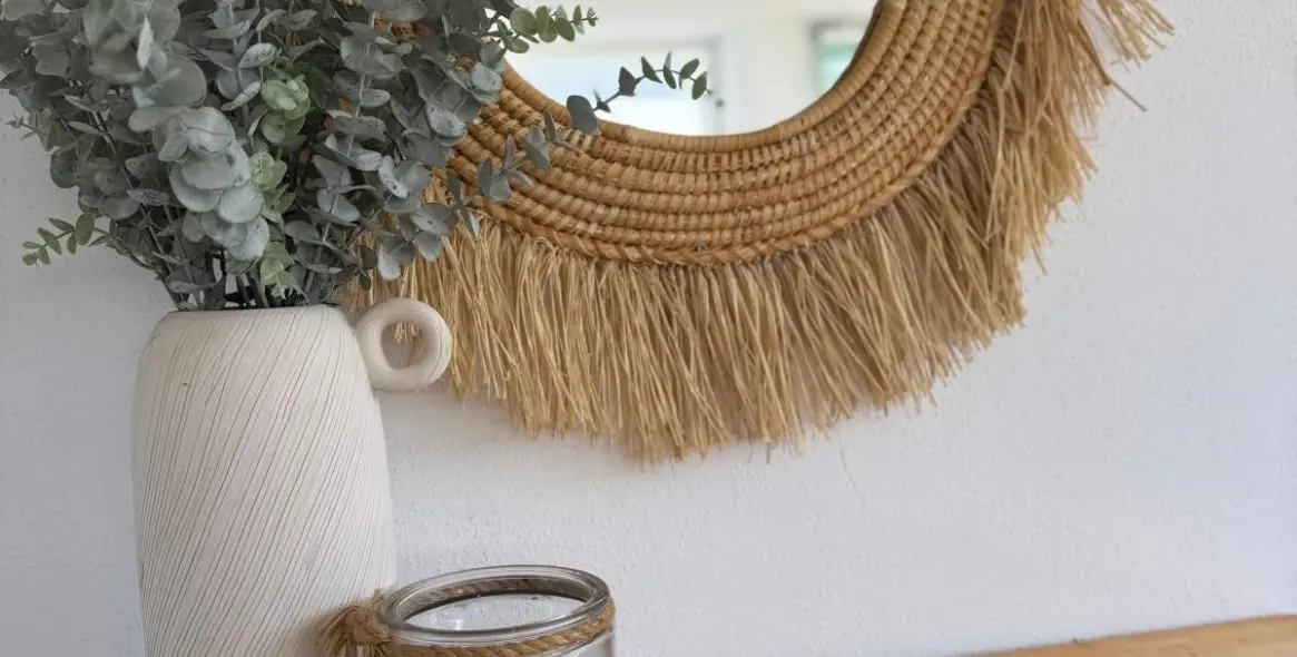 Продажа апартаментов на первом этаже в La Mairena 16