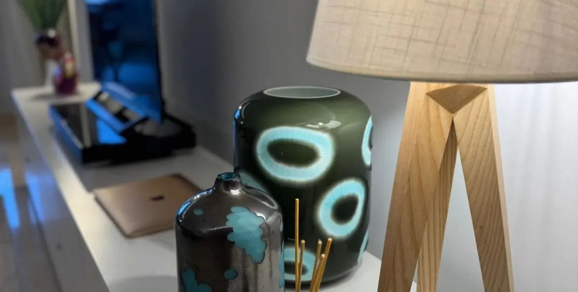 Продажа апартаментов на первом этаже в La Mairena 17