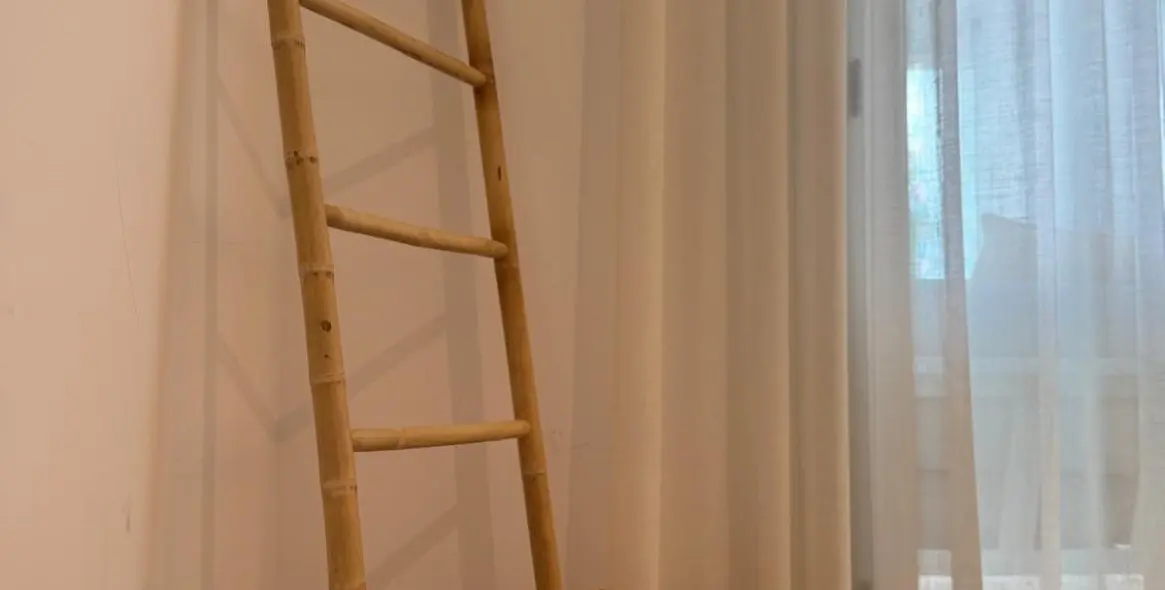 Продажа апартаментов на первом этаже в La Mairena 22