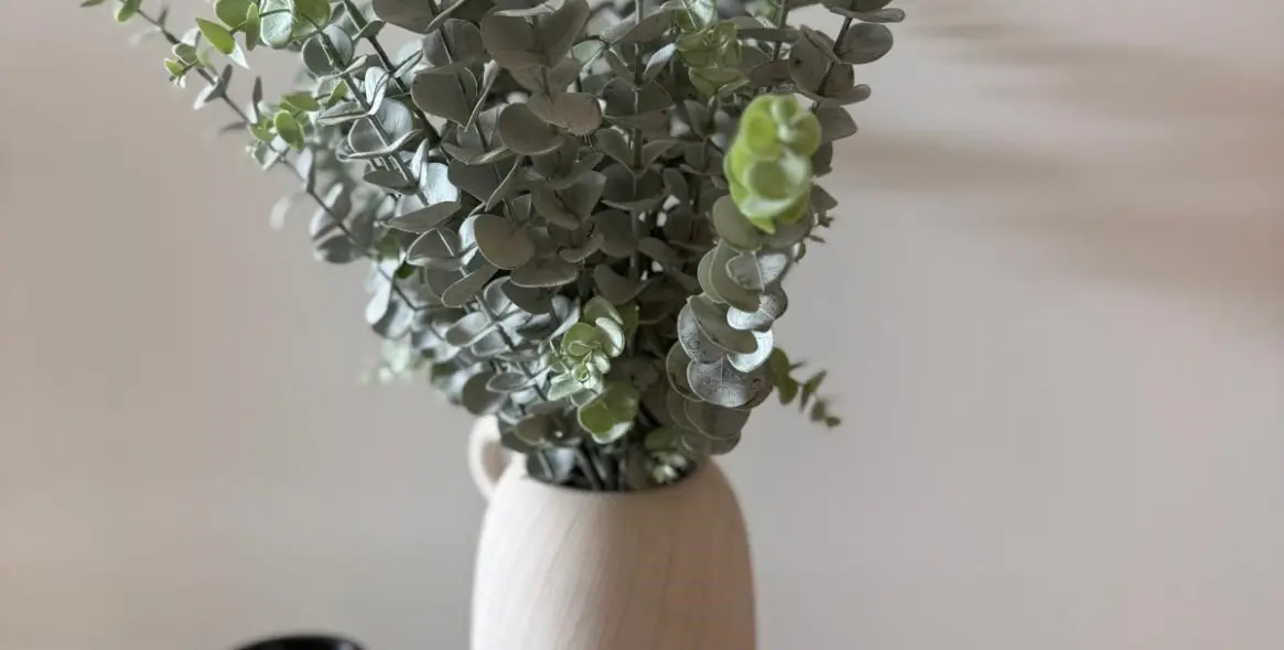 Продажа апартаментов на первом этаже в La Mairena 23