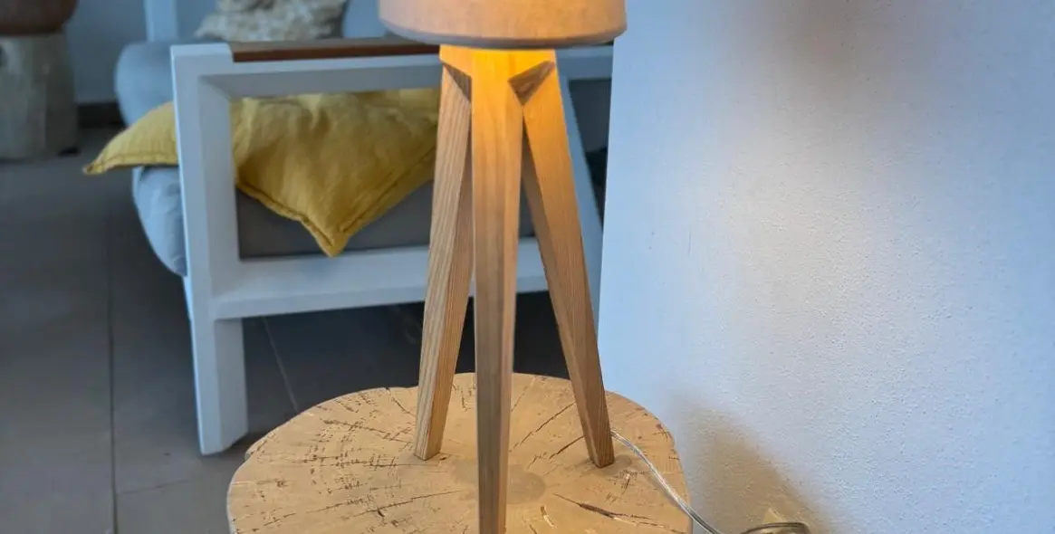 Продажа апартаментов на первом этаже в La Mairena 28