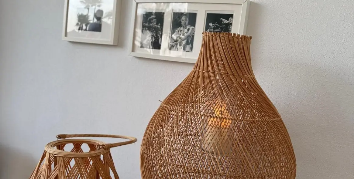 Продажа апартаментов на первом этаже в La Mairena 29