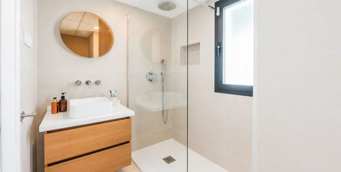 Продажа  отдельно стоящей виллы в La Capellania 22