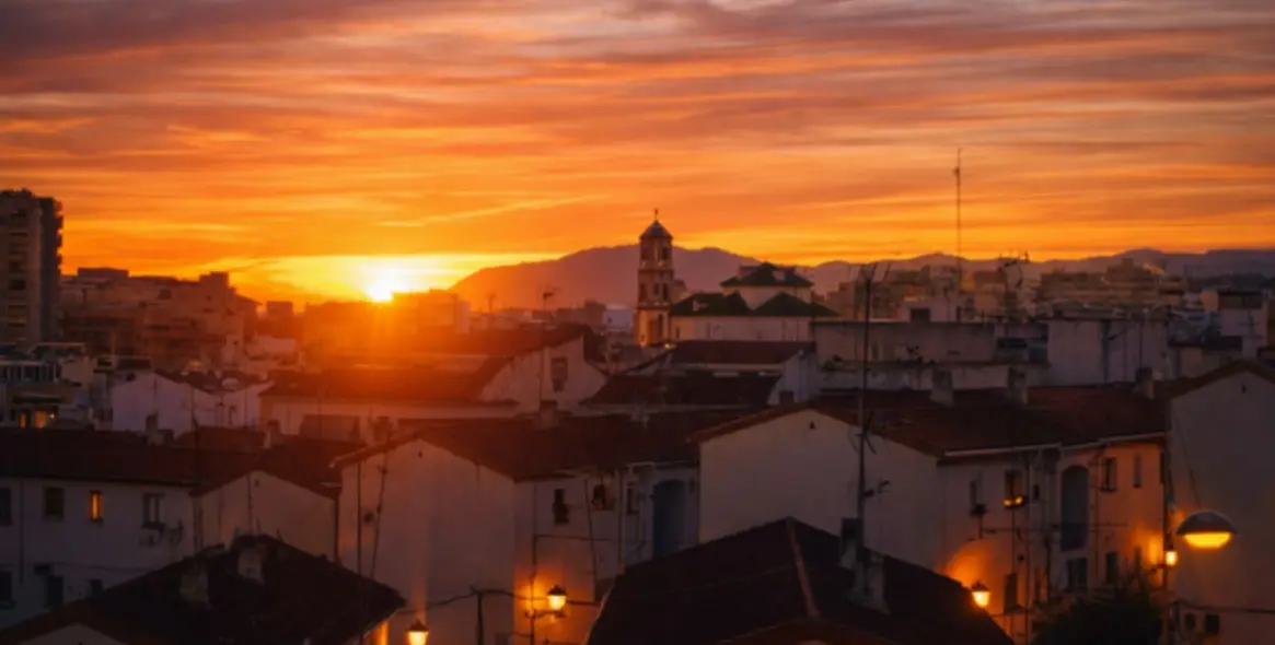 Продажа апартаментов на среднем этаже в Marbella 30