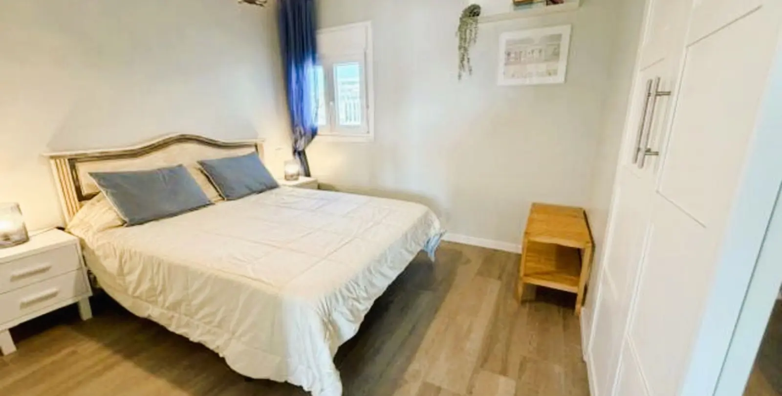 Venta de apartamento en planta media en Marbella 21